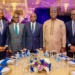 Digital Banking: NIBSS Says Trust Critical To Growth 5 Digital Banking: NIBSS Says Trust Critical To Growth