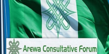 ACF Demands Full Disclosure On Nigeria-US Mineral Deal 3 ACF Demands Full Disclosure On Nigeria-US Mineral Deal