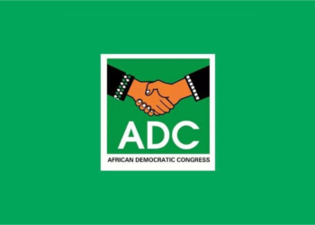 ADC Alleges Attack On Leaders’ Convoy In Edo