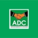 2027: Zamfara ADC Demands Review Of Political Campaign Permit Fees 3 ADC