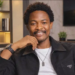 BBNaija Season 11: Is Aikou’s Finale Spot Popularity Or Pure Luck 5 BBNaija Season 11: Is Aikou’s Finale Spot Popularity Or Pure Luck