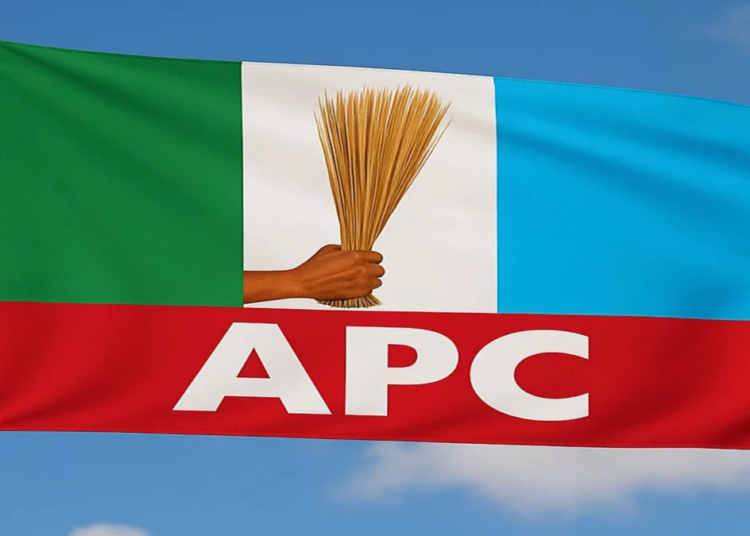 Lagos APC Knocks Opposition Over Rejection Of Tinubu’s 30-Day Fuel Discount