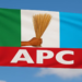 Lagos APC Knocks Opposition Over Rejection Of Tinubu’s 30-Day Fuel Discount