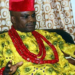 Monarch Sues For Peace, Unity, Development In Urhobo Land