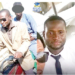 He Dreamt Of Flying, Now He Rides Okada