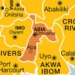 10-year-Old Abia Girl Finishes Second At Little Miss Nigeria 2026