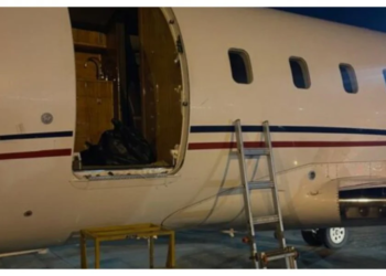 Abuja Aircraft Door Incident, Ondo Crash Raise Fresh Questions Over Aviation Safety