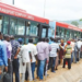 Workers, Parents Lament As Transport Fares Soar 5 Workers, Parents Lament As Transport Fares Soar
