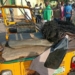 Gombe Police Probe Crash That Killed Five Siblings As FRSC Intensifies Enforcement 5 Gombe Police Probe Crash That Killed Five Siblings As FRSC Intensifies Enforcement
