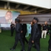 JUST IN: Olu Jacobs Gets Final Burial in Lagos 5 JUST IN: Olu Jacobs Gets Final Burial in Lagos