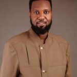 Ademola Olonilua