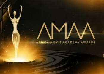 AMAA 2026: To Adaego With Love, The Herd, Colours Of Fire Emerge Contenders For Africa’s Best Film