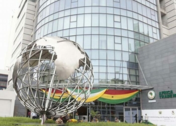 $31bn Risk Premium Threatens Africa’s Regional Trade Ambitions