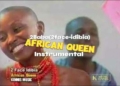 Nigerian Songs That Defined Different Generations