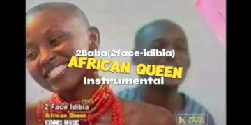 Nigerian Songs That Defined Different Generations