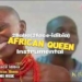 Nigerian Songs That Defined Different Generations