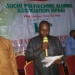 Association Seeks Alumni Support For Students