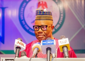 Democracy Must Deliver Opportunities, Hope For Citizens – Akpabio