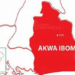 Akwa Ibom Sets 2030 To End Open Defecation