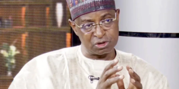 Produce Agric, Tech Professionals, Minister Urges New VC