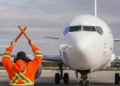 Safety Concerns Grow As NCAA Halts Critical Training For Aviation Workers