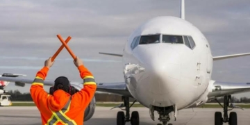 Safety Concerns Grow As NCAA Halts Critical Training For Aviation Workers 2 Safety Concerns Grow As NCAA Halts Critical Training For Aviation Workers
