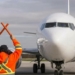 Safety Concerns Grow As NCAA Halts Critical Training For Aviation Workers 5 Safety Concerns Grow As NCAA Halts Critical Training For Aviation Workers