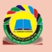 Centenary: Varsity, Islamic Institute Celebrate Sheikh Kamalu-Deen’s Educational Legacies