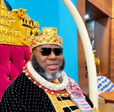 Asari dokubo e1791085145278