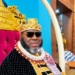 Asari Denies Aspiring For Kalabari Monarchy