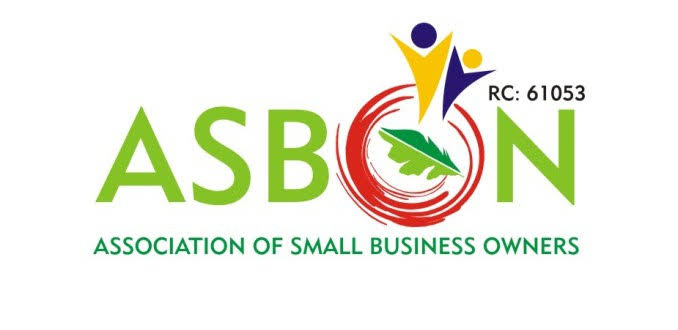 Small Businesses Collapsing Under Economic Pressure, ASBON Raises The  Alarm