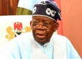 Ondo NAF Crash: Tinubu Orders 3-Day National Mourning