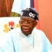 Ondo NAF Crash: Tinubu Orders 3-Day National Mourning