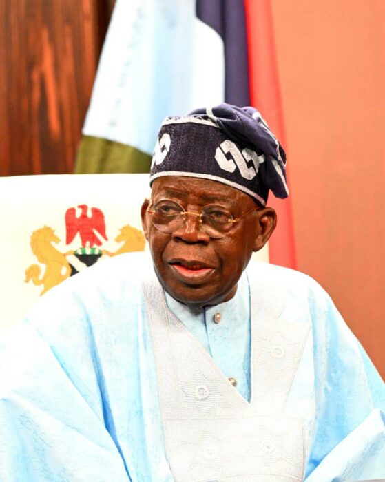 CNG, Electric Vehicles Bringing Down Transport Costs — Tinubu