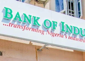 FULL LIST: 7 Ways to Apply for BOI Loans as a Business Owner
