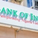 FULL LIST: 7 Ways to Apply for BOI Loans as a Business Owner 3 FULL LIST: 7 Ways to Apply for BOI Loans as a Business Owner