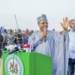 2027: North Will Repay Tinubu — Uba Sani