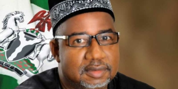 PRP Faults Bauchi Govt’s N298bn Fresh Borrowing Plan Amid N441bn Debt