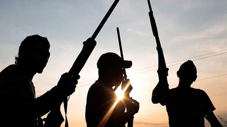 Traditional ruler in Plateau State killed by suspected gunmen