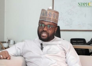 Gov Yahaya Praised For Improving Livelihoods, Economic Stability