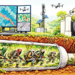 Beyond Bombs, Bayonets And Bullets 5 Beyond Bombs, Bayonets And Bullets