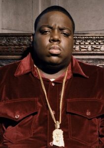 Singer Faith Evans Ordered To Pay $12.5m To Notorious B.I.G.’s Mother's Estate