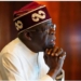 SERAP Gives Tinubu 7 Days To Account For N94.4bn Petroleum Revenues, Gas Flaring Penalties 5 SERAP Gives Tinubu 7 Days To Account For N94.4bn Petroleum Revenues, Gas Flaring Penalties