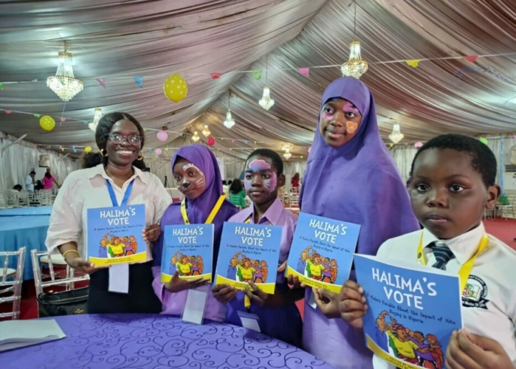 Children’s Writers Need To Master Their Craft, Experts Say 1 Book 2