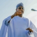 2027: ‘Opposition Now Campaigning With AI,’ — Uba Sani 4 2027: ‘Opposition Now Campaigning With AI,’ — Uba Sani