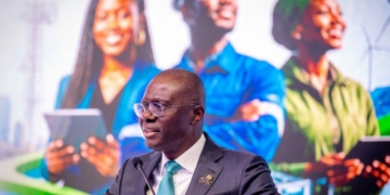 Sanwo-Olu Urges Successful Women To Mentor Younger Generation Amid Economic Hardship