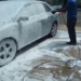 Car Wash Worker Kills Colleague Over Earnings