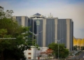 Data Localisation: 57% Of Banks Ready As CBN Sets January 2027 Deadline