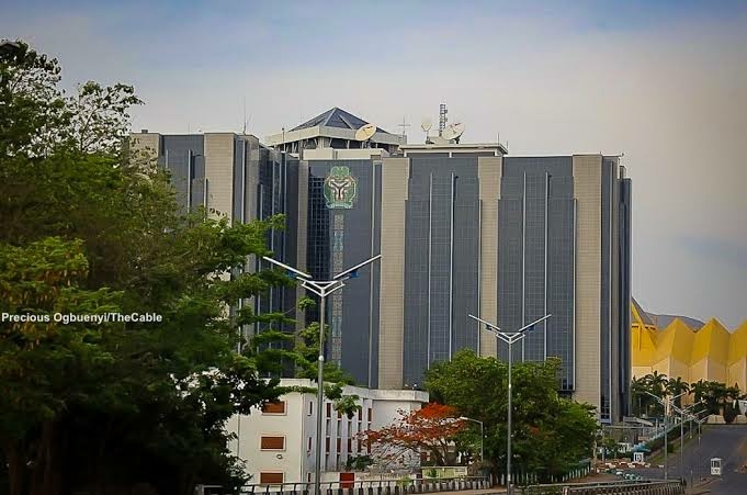 CBN 1