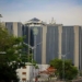 Data Localisation: 57% Of Banks Ready As CBN Sets January 2027 Deadline